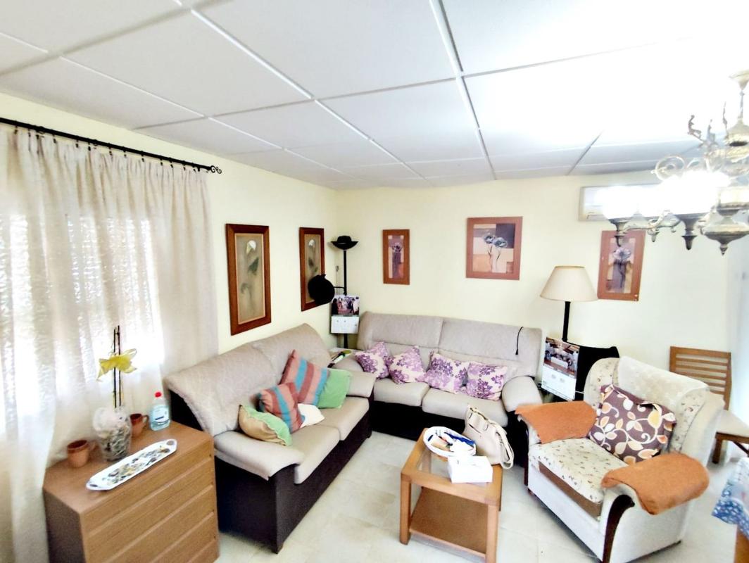 Продажа загородного участка в  Finca rústica en Coin , Коин photo 3