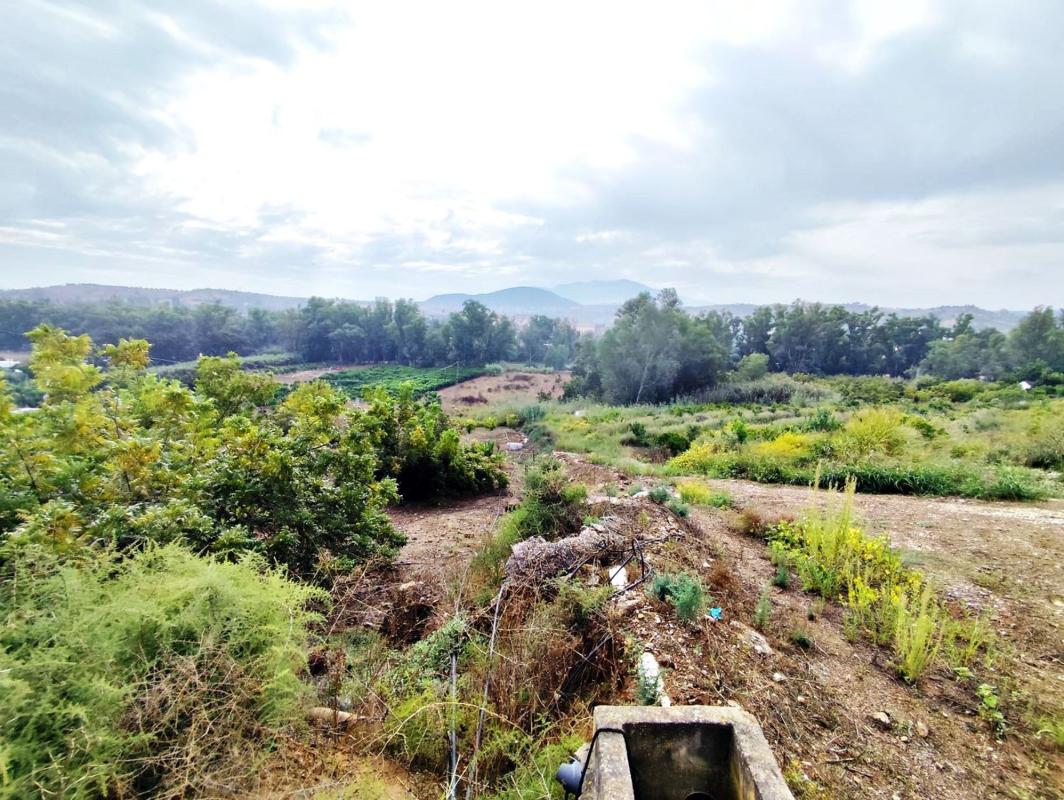 Продажа загородного участка в  Finca rústica en Coin , Коин photo 4