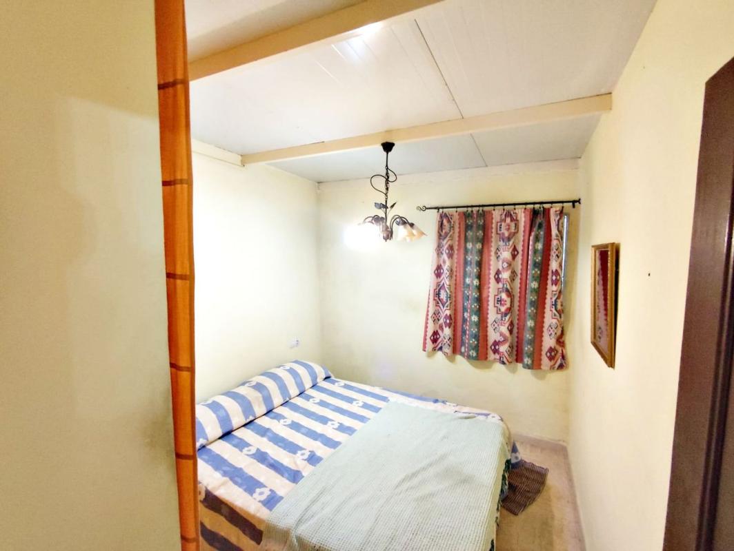 Продажа загородного участка в  Finca rústica en Coin , Коин photo 5