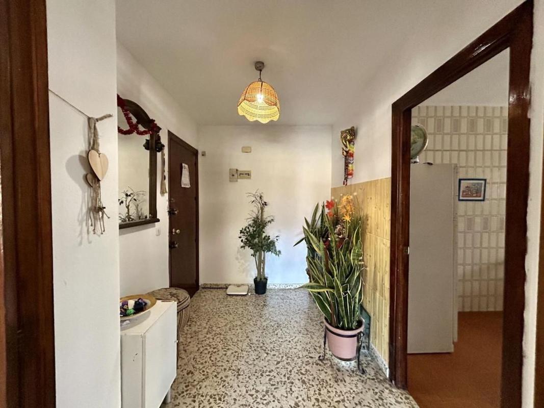 Продажа квартиры на Piso en Manantiales - Estación de Autobuses, Torremolinos, Торремолинос
photo 5