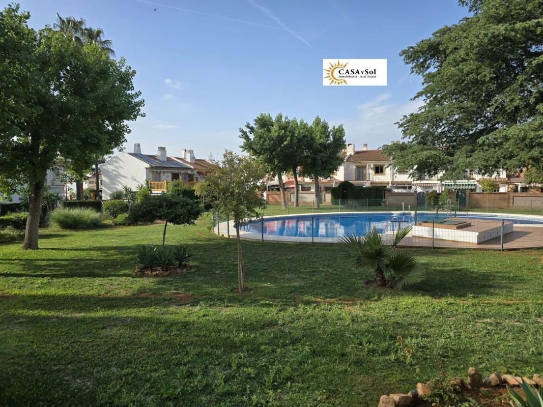 Properties for sale and rent in Spain photo 1