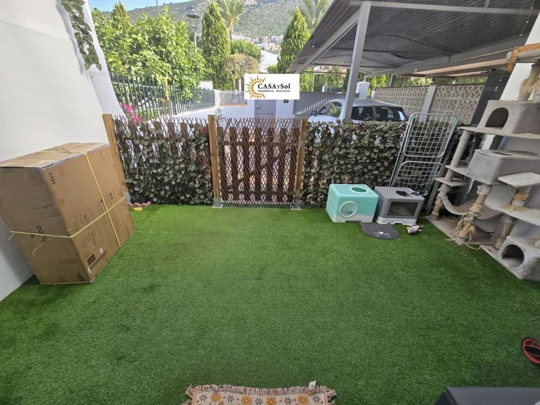 Properties for sale and rent in Spain photo 3