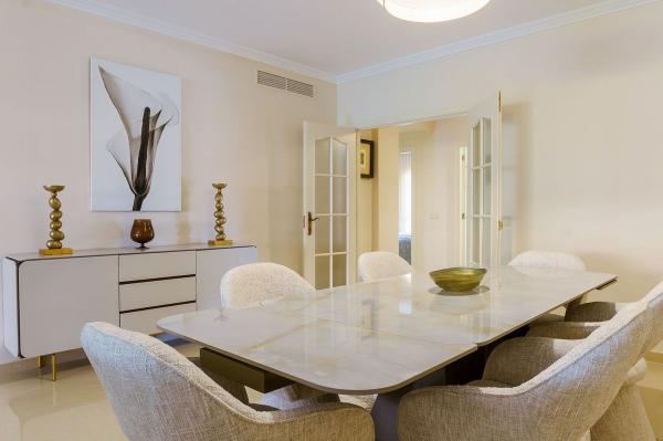 Venta de piso en Piso en Puerto Banús, Marbella, Marbella
 photo 3