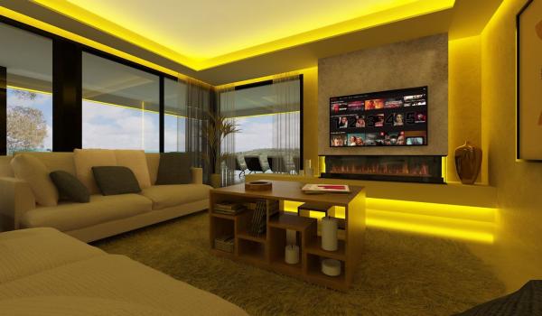 Casa o chalet independiente en Calle Goya de las Lomas, 5 a, Mijas Pueblo, Mijas photo 4