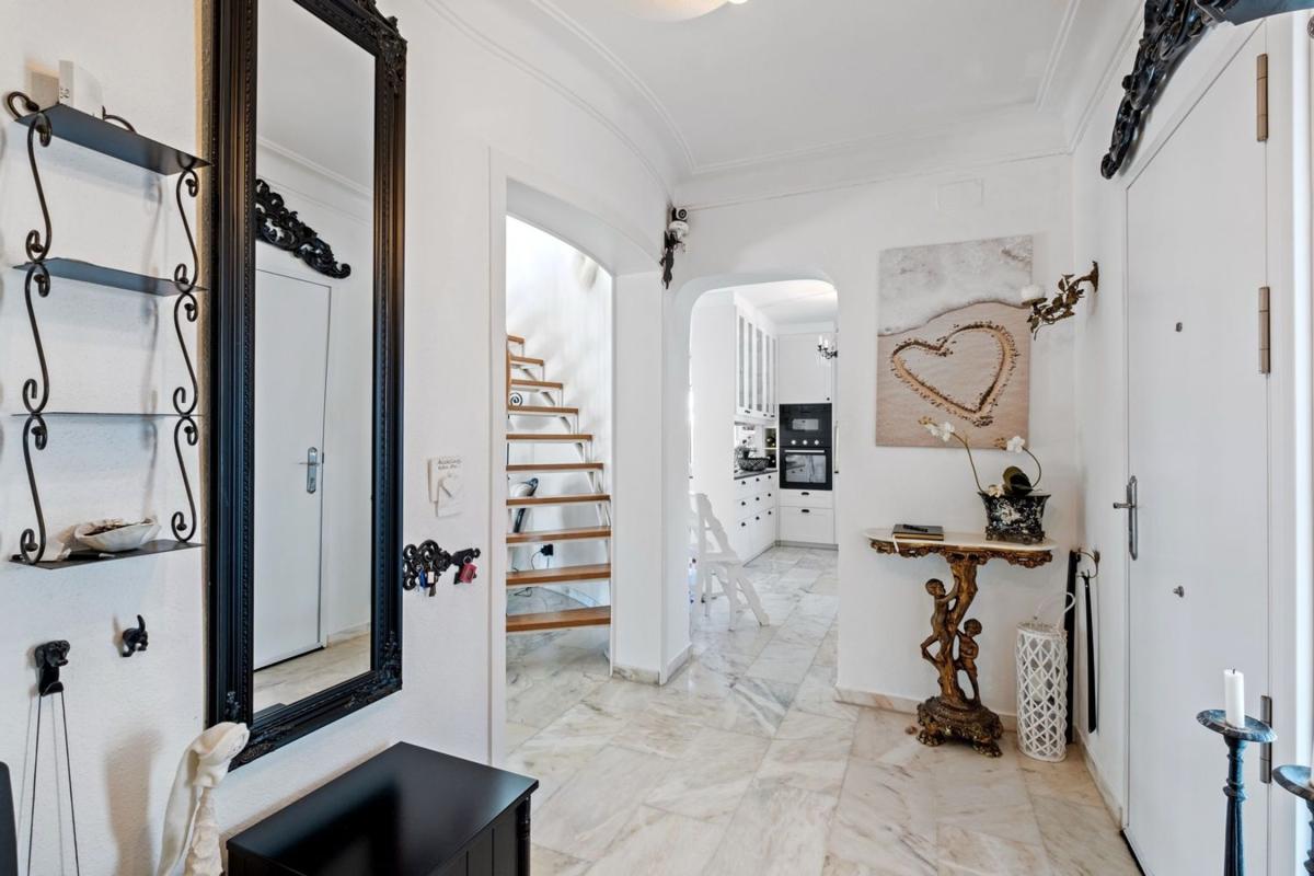 Properties for sale and rent in Spain photo 5