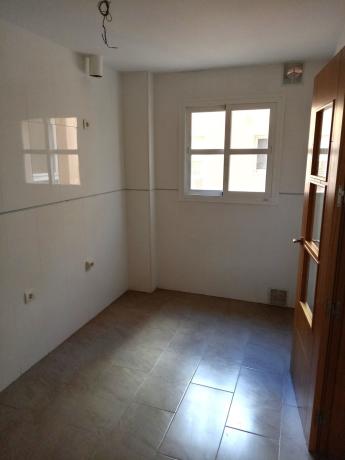 Sale of flat in Piso en Calle Toulouse-Lautrec, Estación, Cártama, Cártama
thumbnail 2