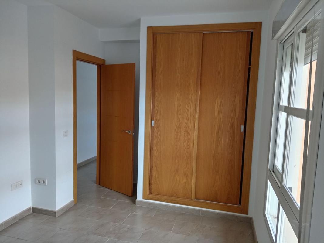 Sale of apartment in Piso en Calle Toulouse-Lautrec, Estación, Cártama, Cártama
 photo 3
