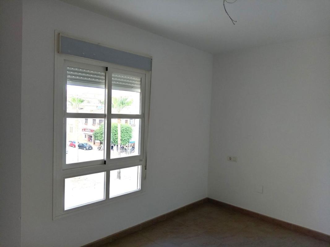 Sale of apartment in Piso en Calle Toulouse-Lautrec, Estación, Cártama, Cártama
 photo 5