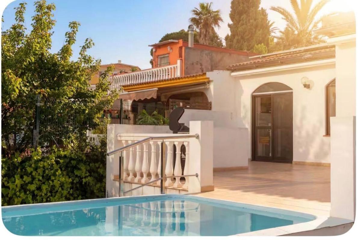 Propiedades en venta y alquiler en España photo 2