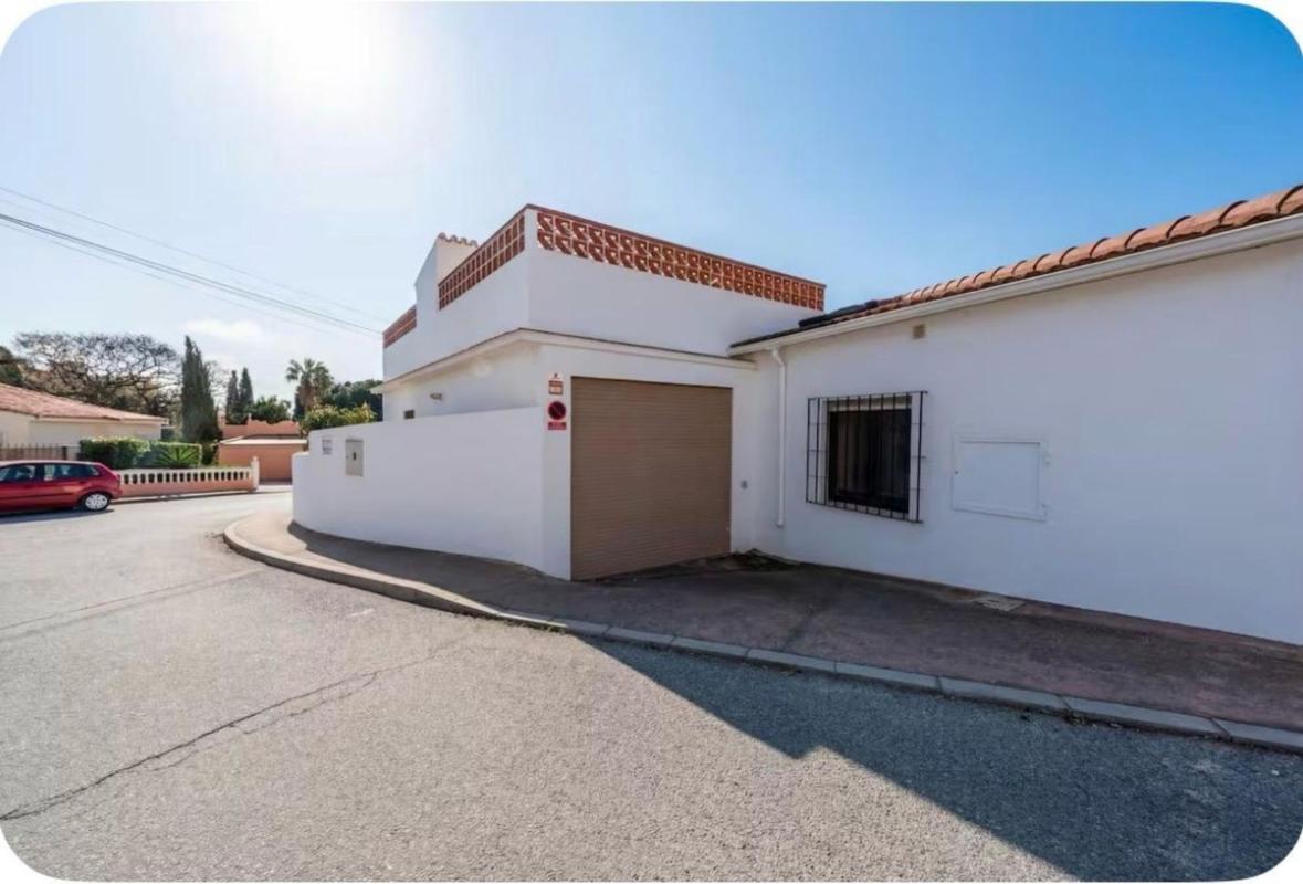 Propiedades en venta y alquiler en España photo 5