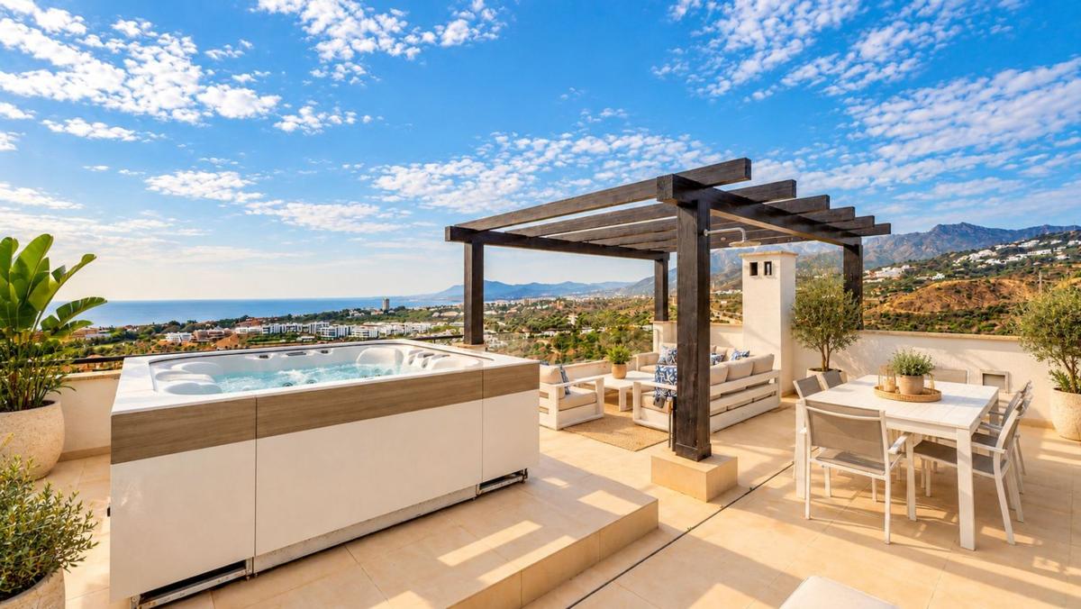 Properties for sale and rent in Spain photo 1