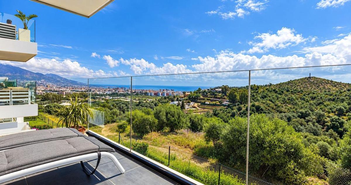 Properties for sale and rent in Spain photo 2