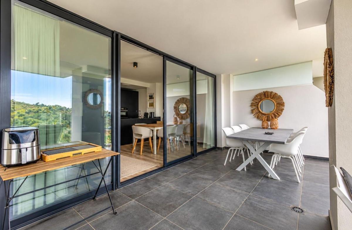 Properties for sale and rent in Spain photo 3
