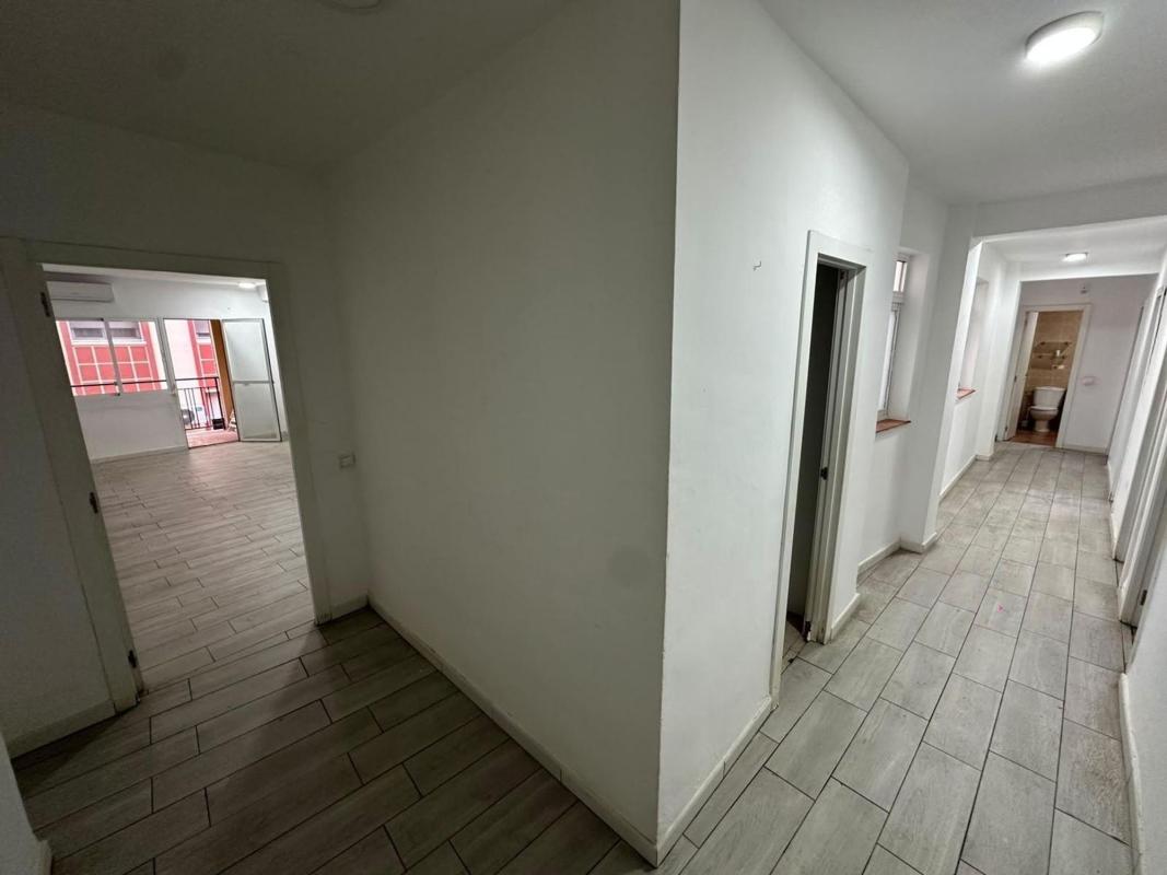 Продажа квартиры на Piso en Calle Ventura Rodríguez, La Trinidad, Málaga, Малага
photo 1