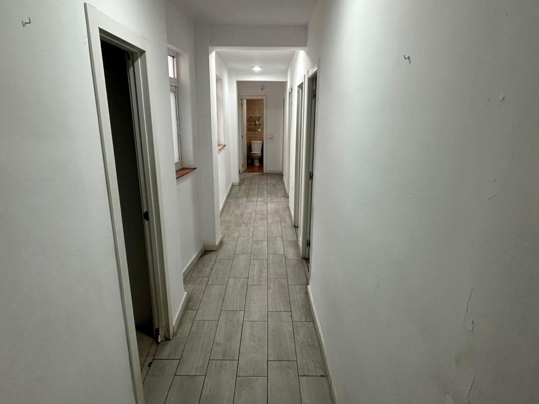 Продажа квартиры на Piso en Calle Ventura Rodríguez, La Trinidad, Málaga, Малага
photo 3
