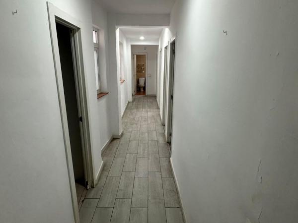 Продажа квартиры на Piso en Calle Ventura Rodríguez, La Trinidad, Málaga, Малага
thumbnail 3