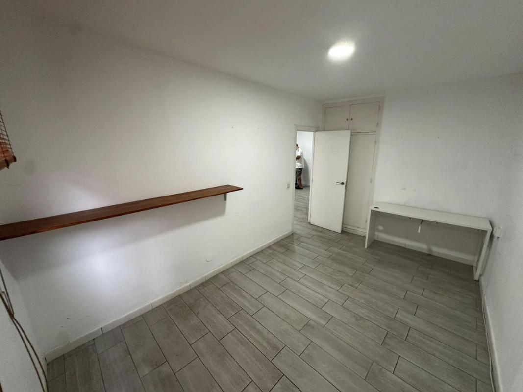 Продажа квартиры на Piso en Calle Ventura Rodríguez, La Trinidad, Málaga, Малага
photo 5
