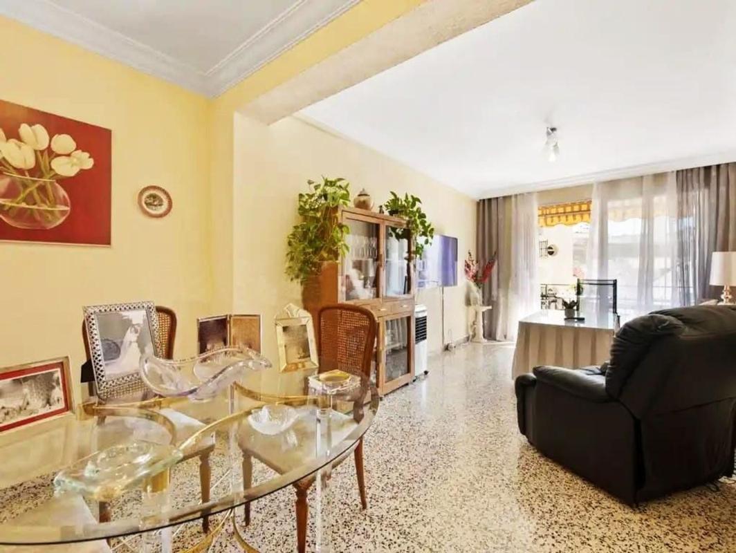 Sprzedaż mieszkania w Piso en Calle Terraza, 18, Centro, Estepona, Estepona
photo 3