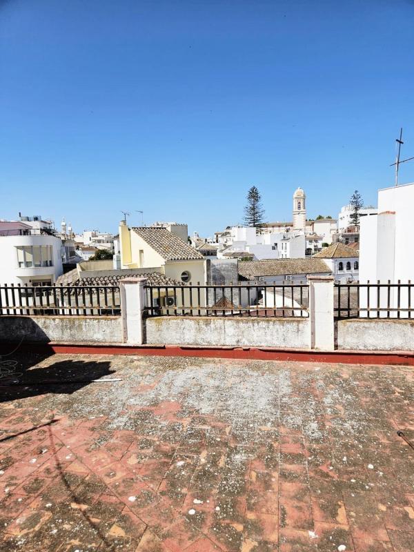 Sprzedaż mieszkania w Piso en Calle Terraza, 18, Centro, Estepona, Estepona
photo 5