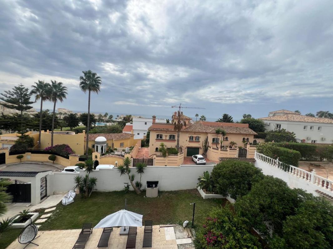 Properties for sale and rent in Spain photo 1
