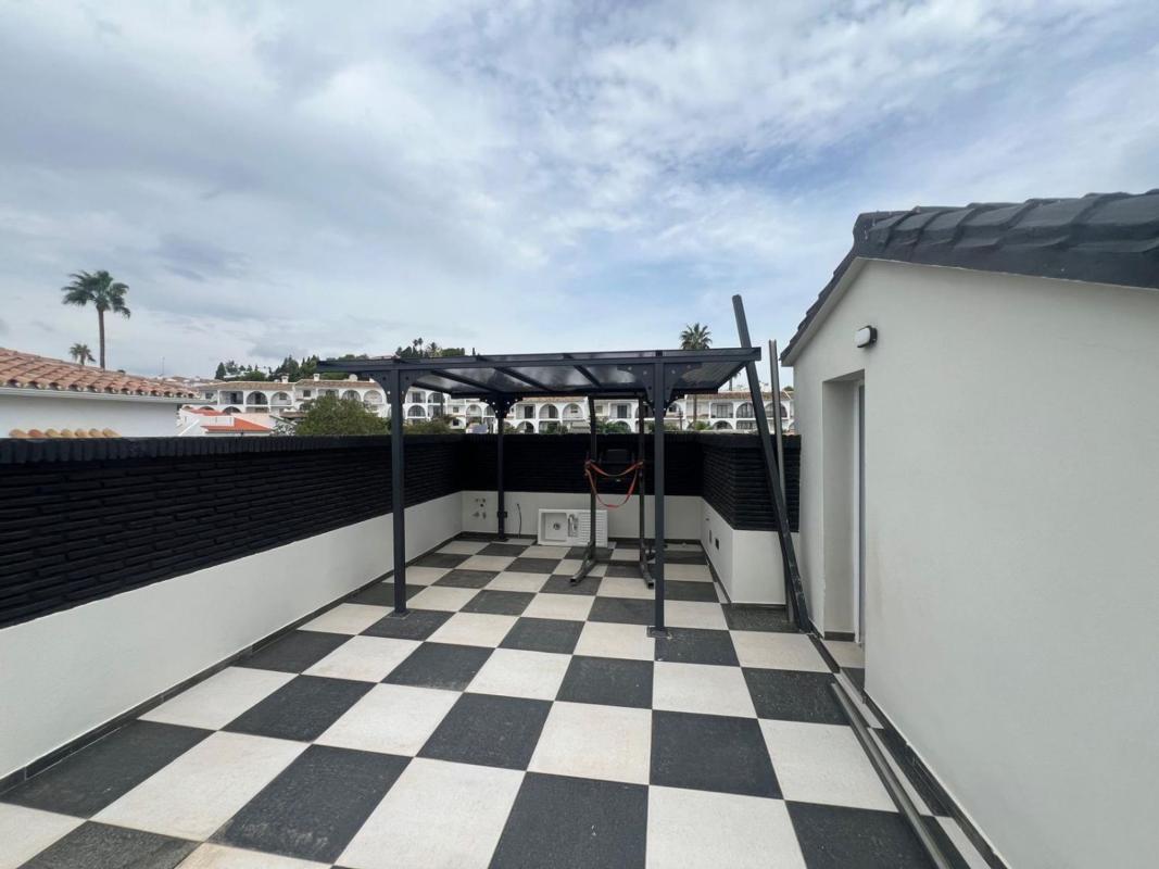 Properties for sale and rent in Spain photo 5