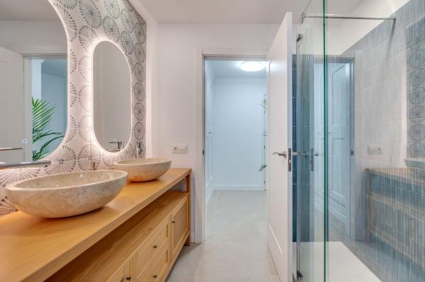 Sale of flat in Piso en Calle de la Rosa, 91, Paraiso-Barronal, Estepona, Estepona
thumbnail 3