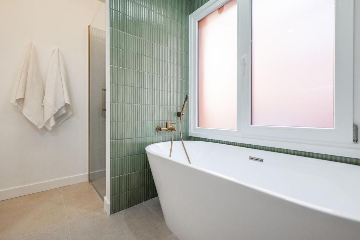 Sale of apartment in Piso en Calle de la Rosa, 91, Paraiso-Barronal, Estepona, Estepona
photo 5