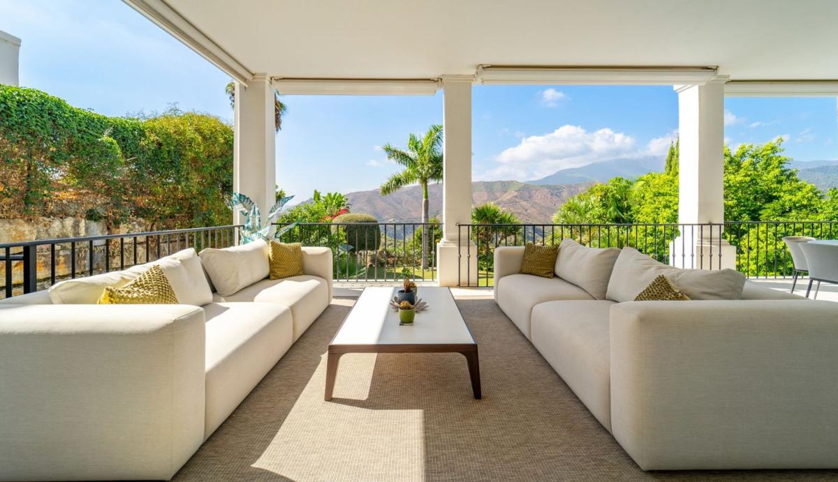 Properties for sale and rent in Spain photo 5