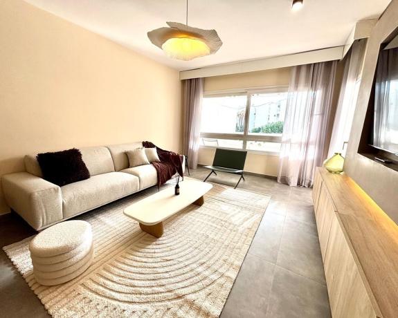 Venta de piso en Piso en Urbanización la Alcazaba, Puerto Banús, Marbella, Marbella
 photo 1