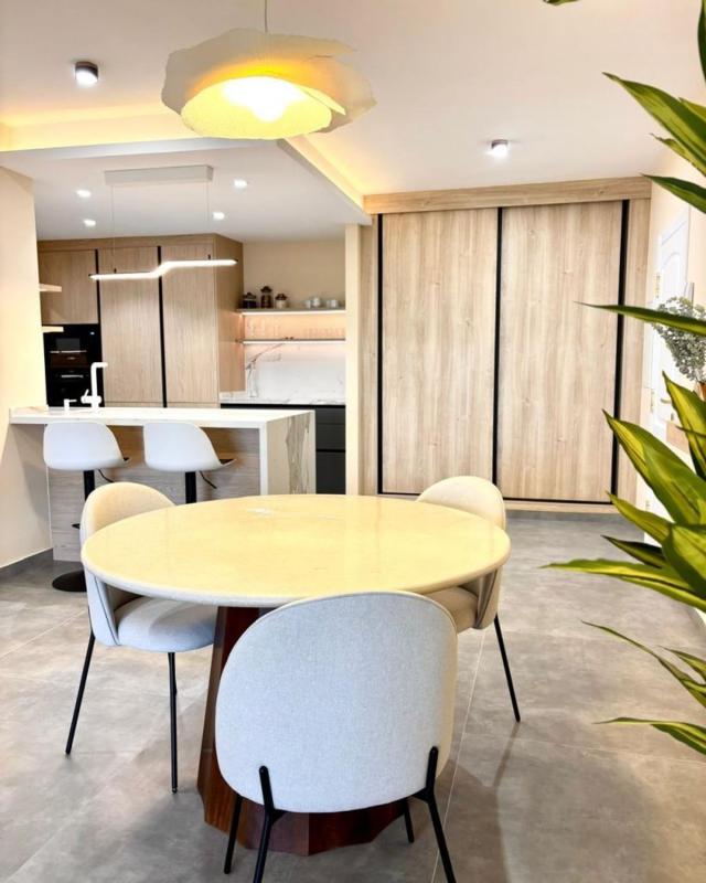Venta de piso en Piso en Urbanización la Alcazaba, Puerto Banús, Marbella, Marbella
 photo 5