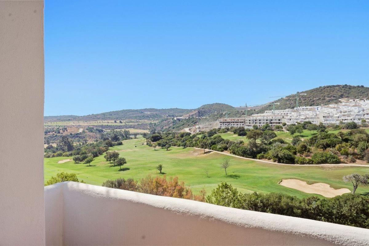 Sale of apartment in Piso en Valle Romano Golf, Estepona, Estepona
photo 1
