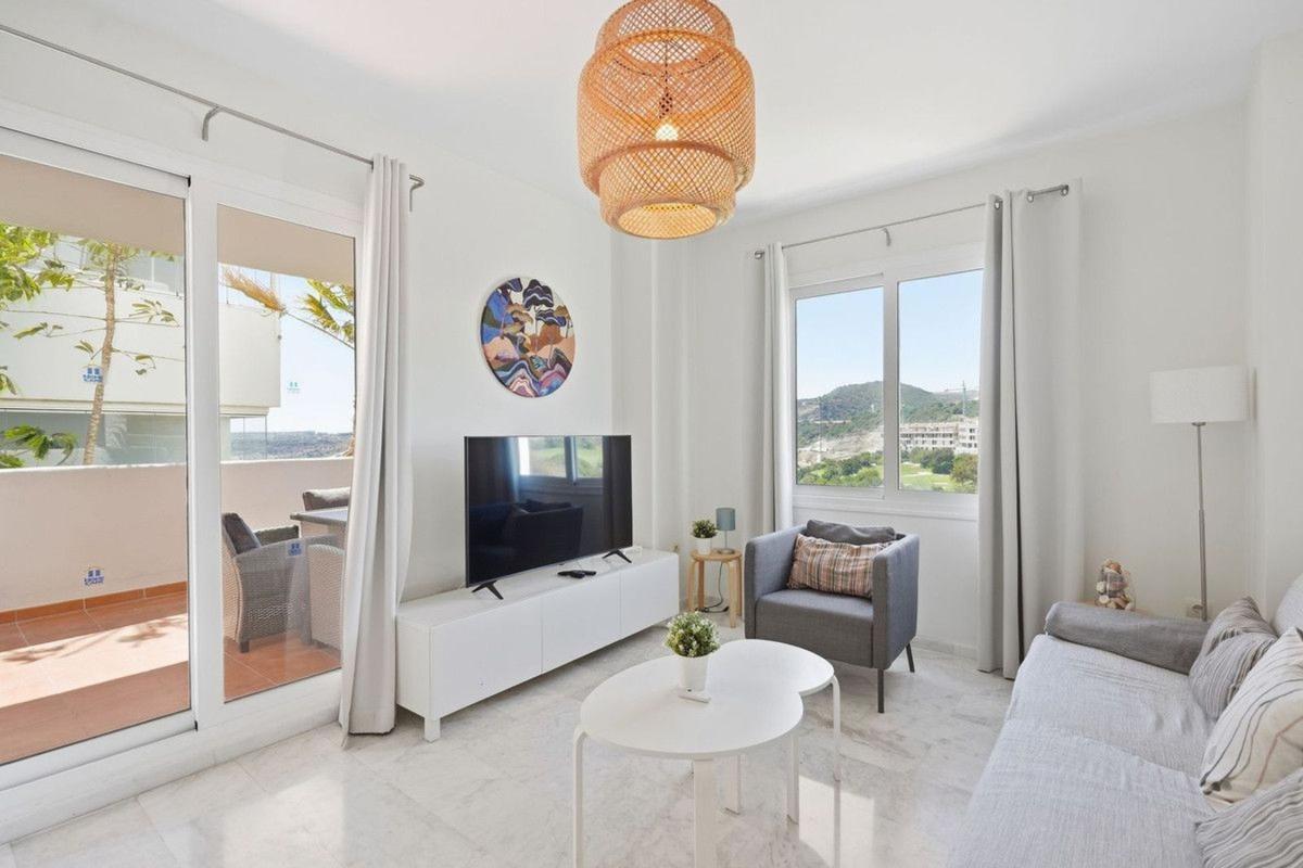Sale of apartment in Piso en Valle Romano Golf, Estepona, Estepona
photo 3