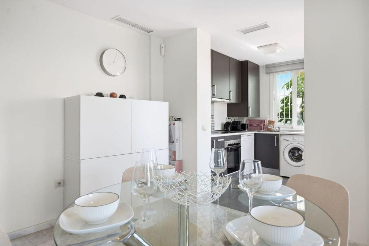 Sale of apartment in Piso en Valle Romano Golf, Estepona, Estepona
photo 5