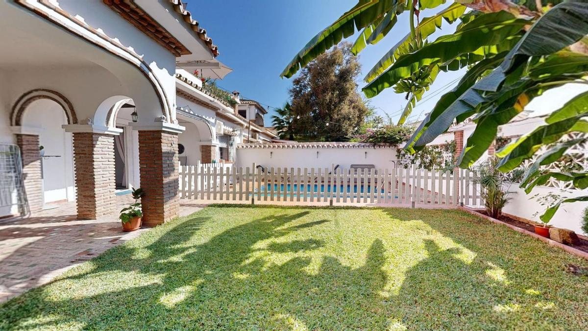 Propiedades en venta y alquiler en España photo 2