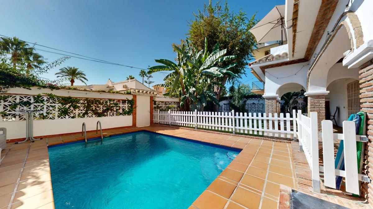Propiedades en venta y alquiler en España photo 4
