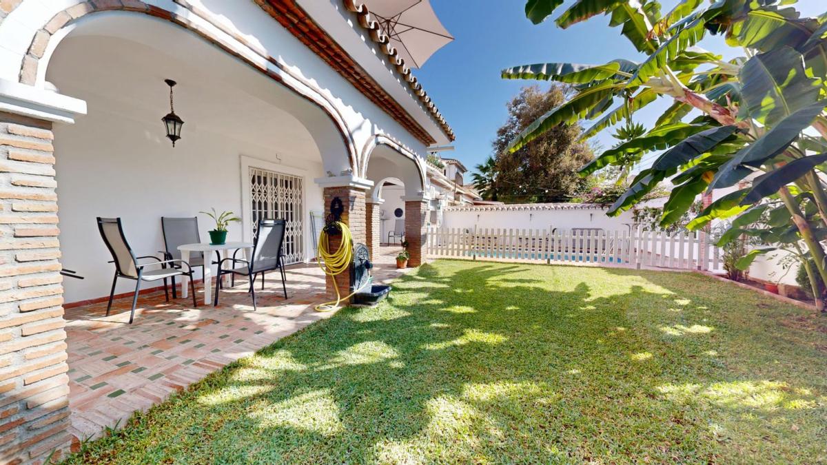 Propiedades en venta y alquiler en España photo 5