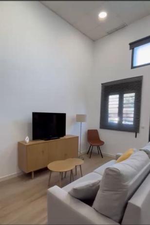 Duplex for sale on Dúplex en Calle Joaquín Turina, El Tejar - Hacienda Bizcochero, Málaga, Málaga photo 1