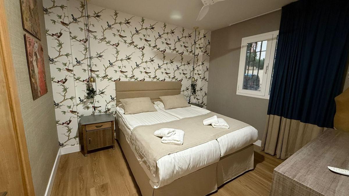 Sale of apartment in Piso en Calle Santa Isabel, 17, Los Boliches, Fuengirola, Fuengirola
photo 5
