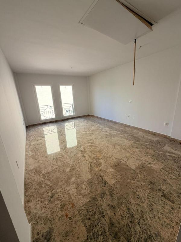 Sale of apartment in Piso en El Pinillo, Torremolinos, Torremolinos
 photo 2