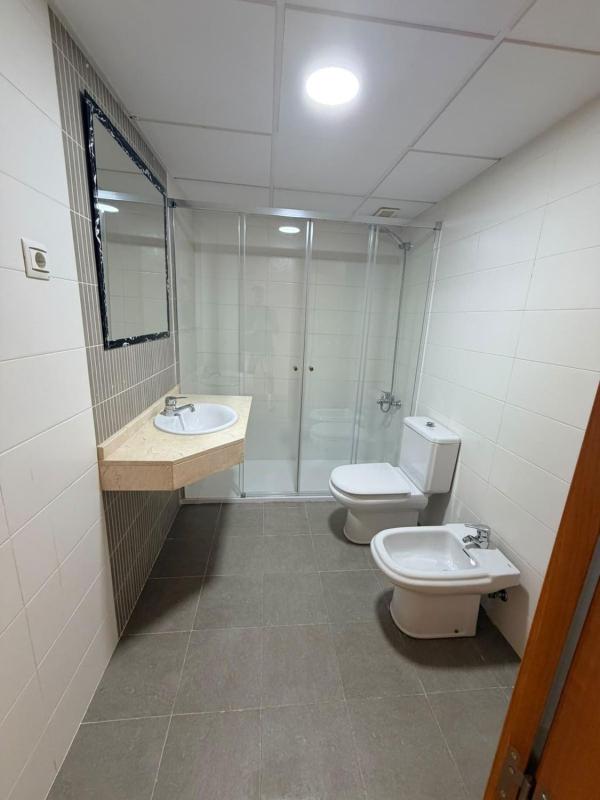 Sale of apartment in Piso en El Pinillo, Torremolinos, Torremolinos
 photo 5