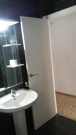 Venta de piso en Piso en Calle Héroes Dos de Mayo, 3, Zona Puerto Deportivo, Fuengirola, Fuengirola
 photo 2