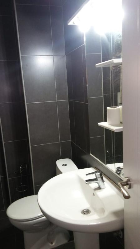 Venta de piso en Piso en Calle Héroes Dos de Mayo, 3, Zona Puerto Deportivo, Fuengirola, Fuengirola
photo 3