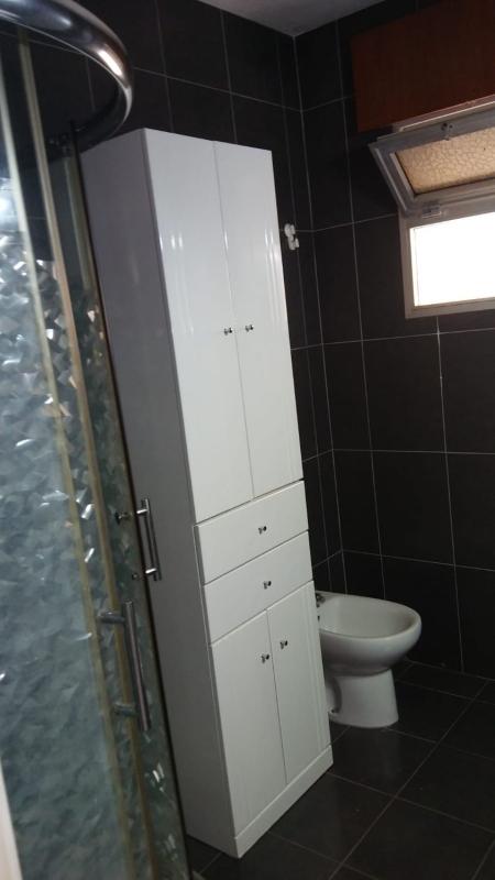Venta de piso en Piso en Calle Héroes Dos de Mayo, 3, Zona Puerto Deportivo, Fuengirola, Fuengirola
photo 4