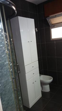 Venta de piso en Piso en Calle Héroes Dos de Mayo, 3, Zona Puerto Deportivo, Fuengirola, Fuengirola
 photo 4