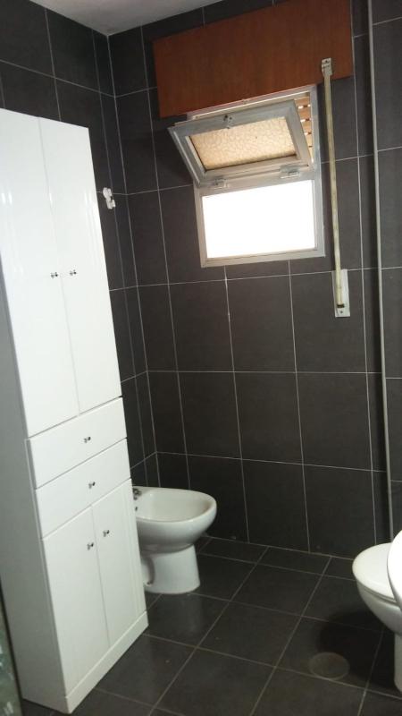 Venta de piso en Piso en Calle Héroes Dos de Mayo, 3, Zona Puerto Deportivo, Fuengirola, Fuengirola
photo 5
