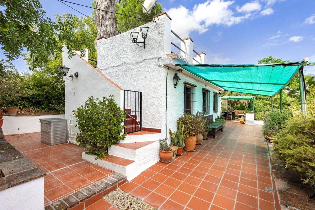 Propiedades en venta y alquiler en España photo 2