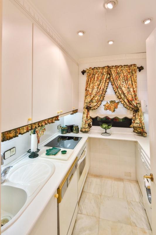 Venta de piso en Piso en Puerto Banús, Marbella, Marbella
 photo 4