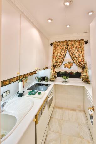 Venta de piso en Piso en Puerto Banús, Marbella, Marbella
 photo 4