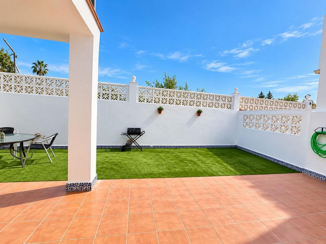 Propiedades en venta y alquiler en España photo 2