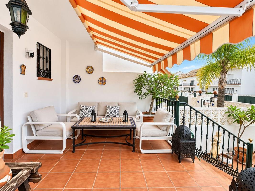 Propiedades en venta y alquiler en España photo 5